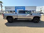 2025 Chevrolet Silverado 2500 Crew Cab 4x4, Pickup for sale #A51358 - photo 7