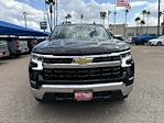 2025 Chevrolet Silverado 1500 Crew Cab 4x2, Pickup for sale #A51362 - photo 3