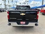 2025 Chevrolet Silverado 1500 Crew Cab 4x2, Pickup for sale #A51362 - photo 6