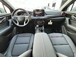 2025 Chevrolet Blazer FWD, SUV for sale #A51392 - photo 12