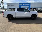 2025 Chevrolet Silverado 1500 Crew Cab 4x2, Pickup for sale #A51418 - photo 7