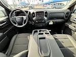 2025 Chevrolet Silverado 1500 Crew Cab 4x2, Pickup for sale #A51529 - photo 12