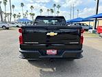 2025 Chevrolet Silverado 1500 Crew Cab 4x2, Pickup for sale #A51529 - photo 6