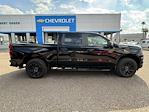 2025 Chevrolet Silverado 1500 Crew Cab 4x2, Pickup for sale #A51529 - photo 7