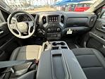 2025 Chevrolet Silverado 1500 Crew Cab 4x2, Pickup for sale #A51531 - photo 12