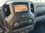 2025 Chevrolet Silverado 1500 Double Cab 4x2, Pickup for sale #A51547 - photo 10