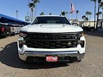 2025 Chevrolet Silverado 1500 Double Cab 4x2, Pickup for sale #A51547 - photo 3