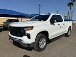 2025 Chevrolet Silverado 1500 Double Cab 4x2, Pickup for sale #A51547 - photo 4