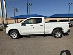 2025 Chevrolet Silverado 1500 Double Cab 4x2, Pickup for sale #A51547 - photo 5