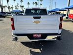 2025 Chevrolet Silverado 1500 Double Cab 4x2, Pickup for sale #A51547 - photo 6