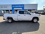 2025 Chevrolet Silverado 1500 Double Cab 4x2, Pickup for sale #A51547 - photo 7