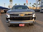 2025 Chevrolet Silverado 1500 Crew Cab 4x2, Pickup for sale #A51552 - photo 3