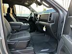 2025 Chevrolet Silverado 1500 Crew Cab 4x2, Pickup for sale #A51552 - photo 20