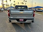 2025 Chevrolet Silverado 1500 Crew Cab 4x2, Pickup for sale #A51552 - photo 6