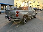 2025 Chevrolet Silverado 1500 Crew Cab 4x2, Pickup for sale #A51552 - photo 2