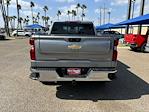 2025 Chevrolet Silverado 1500 Crew Cab 4x2, Pickup for sale #A51569 - photo 6