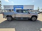 2025 Chevrolet Silverado 1500 Crew Cab 4x2, Pickup for sale #A51569 - photo 7