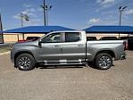 2025 Chevrolet Silverado 1500 Crew Cab 4x2, Pickup for sale #A51574 - photo 5