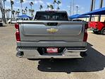 2025 Chevrolet Silverado 1500 Crew Cab 4x2, Pickup for sale #A51574 - photo 6