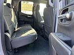 2025 Chevrolet Silverado 1500 Double Cab 4x2, Pickup for sale #A51772 - photo 18