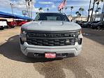 2025 Chevrolet Silverado 1500 Double Cab 4x2, Pickup for sale #A51772 - photo 3