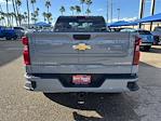 2025 Chevrolet Silverado 1500 Double Cab 4x2, Pickup for sale #A51772 - photo 6