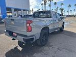 2025 Chevrolet Silverado 1500 Double Cab 4x2, Pickup for sale #A51772 - photo 2