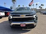 2025 Chevrolet Silverado 1500 Crew Cab 4x2, Pickup for sale #A51835 - photo 3