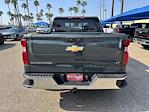 2025 Chevrolet Silverado 1500 Crew Cab 4x2, Pickup for sale #A51835 - photo 6