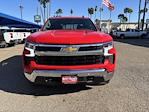 2025 Chevrolet Silverado 1500 Crew Cab 4x2, Pickup for sale #A51862 - photo 3