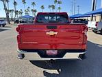 2025 Chevrolet Silverado 1500 Crew Cab 4x2, Pickup for sale #A51862 - photo 6