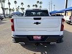 2025 Chevrolet Silverado 1500 Crew Cab 4x4, Pickup for sale #A51864 - photo 6