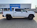 2025 Chevrolet Silverado 1500 Crew Cab 4x4, Pickup for sale #A51864 - photo 7