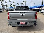 2025 Chevrolet Silverado 1500 Crew Cab 4x4, Pickup for sale #A51907 - photo 5