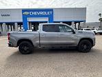 2025 Chevrolet Silverado 1500 Crew Cab 4x4, Pickup for sale #A51907 - photo 6