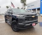 2025 Chevrolet Colorado Crew Cab 4x4, Pickup for sale #AI51936 - photo 1