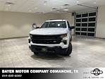 2024 Chevrolet Silverado 1500 Crew Cab 4x4, Pickup for sale #B3417 - photo 1