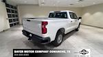 2024 Chevrolet Silverado 1500 Crew Cab 4x4, Pickup for sale #B3417 - photo 3