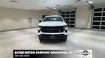 2024 Chevrolet Silverado 1500 Crew Cab 4x4, Pickup for sale #B3417 - photo 6