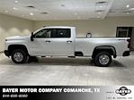 2025 Chevrolet Silverado 2500 Crew Cab 4x4, Pickup for sale #B3699 - photo 10