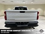 2025 Chevrolet Silverado 2500 Crew Cab 4x4, Pickup for sale #B3699 - photo 12