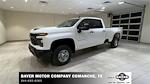 2025 Chevrolet Silverado 2500 Crew Cab 4x4, Pickup for sale #B3699 - photo 7