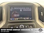 2025 Chevrolet Silverado 2500 Crew Cab 4x4 Pickup for sale #B4017 - photo 12