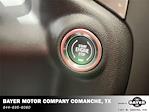 2025 Chevrolet Silverado 2500 Crew Cab 4x4 Pickup for sale #B4017 - photo 15