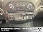 2025 Chevrolet Silverado 2500 Crew Cab 4x4 Pickup for sale #B4017 - photo 16
