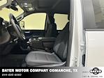 2025 Chevrolet Silverado 2500 Crew Cab 4x4 Pickup for sale #B4017 - photo 17