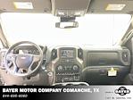 2025 Chevrolet Silverado 2500 Crew Cab 4x4 Pickup for sale #B4017 - photo 18
