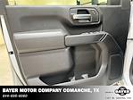 2025 Chevrolet Silverado 2500 Crew Cab 4x4 Pickup for sale #B4017 - photo 20