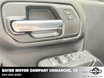 2025 Chevrolet Silverado 2500 Crew Cab 4x4 Pickup for sale #B4017 - photo 21