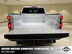2025 Chevrolet Silverado 2500 Crew Cab 4x4 Pickup for sale #B4017 - photo 22